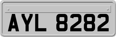 AYL8282