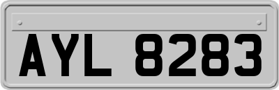 AYL8283