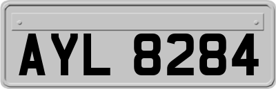 AYL8284