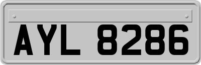 AYL8286