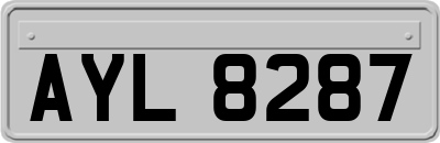 AYL8287