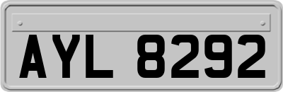 AYL8292