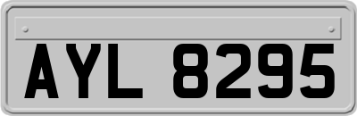 AYL8295
