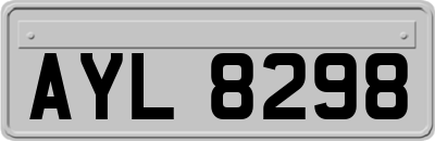 AYL8298