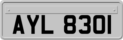 AYL8301