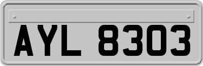 AYL8303