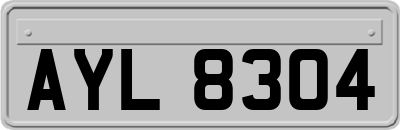 AYL8304