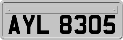 AYL8305