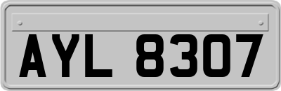 AYL8307