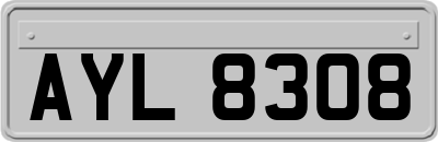 AYL8308