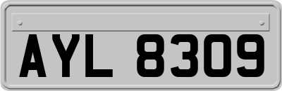 AYL8309