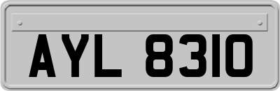 AYL8310