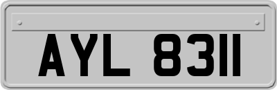 AYL8311
