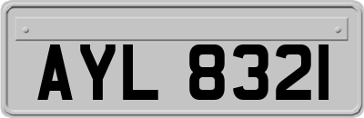 AYL8321