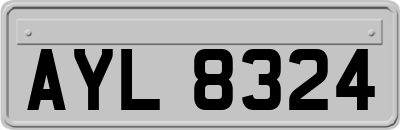 AYL8324