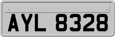 AYL8328
