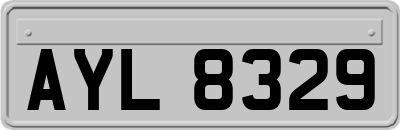 AYL8329