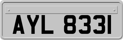 AYL8331