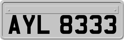 AYL8333