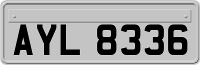 AYL8336