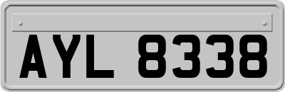 AYL8338