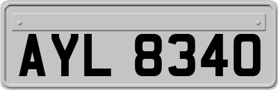 AYL8340