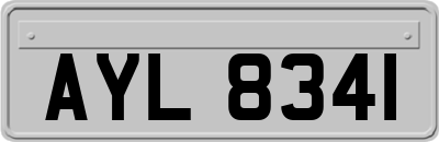 AYL8341