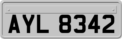 AYL8342