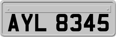 AYL8345
