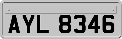 AYL8346