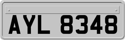AYL8348
