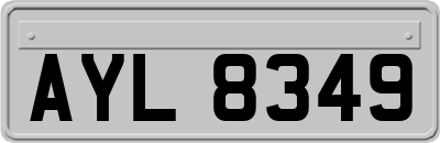 AYL8349