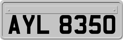 AYL8350