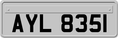 AYL8351