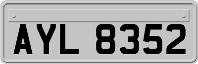 AYL8352