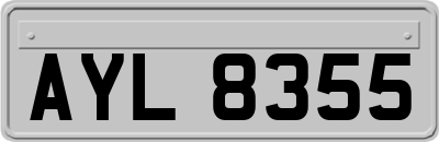 AYL8355