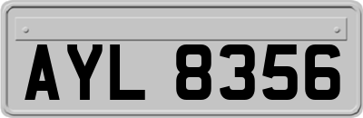AYL8356