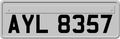 AYL8357