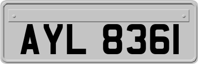 AYL8361