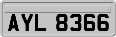 AYL8366