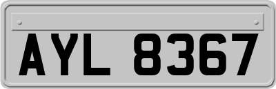 AYL8367