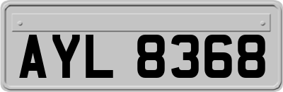 AYL8368