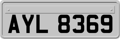 AYL8369