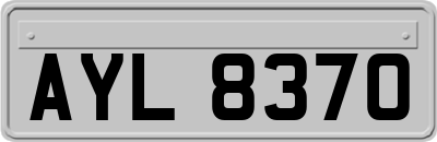 AYL8370