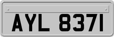 AYL8371