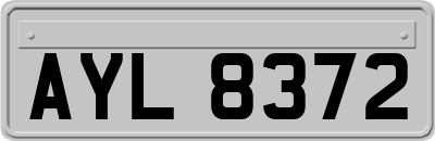 AYL8372