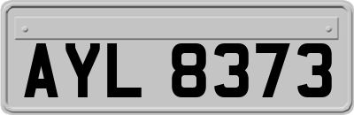 AYL8373