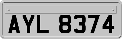 AYL8374
