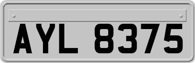 AYL8375