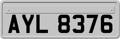 AYL8376